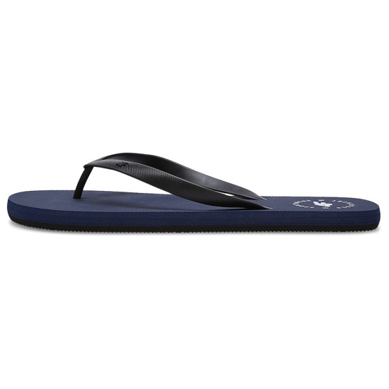 4F Men's Flip-Flops 4F Men's Flip-Flops
